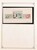 Kavel 1118 (157)