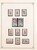 Kavel 1118 (160)