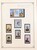 Kavel 1118 (172)