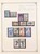 Kavel 1118 (180)