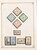 Kavel 1118 (183)