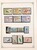 Kavel 1118 (184)