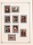 Kavel 1118 (189)