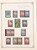 Kavel 1118 (197)