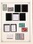 Kavel 1118 (200)