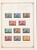 Kavel 1118 (201)