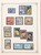 Kavel 1118 (207)