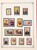 Kavel 1118 (209)