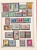 Kavel 1118 (211)