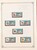 Kavel 1118 (212)