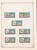 Kavel 1118 (213)