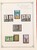 Kavel 1118 (214)