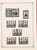 Kavel 1118 (215)