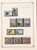 Kavel 1118 (217)
