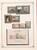 Kavel 1118 (218)