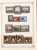 Kavel 1118 (219)