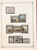 Kavel 1118 (220)