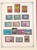 Kavel 1118 (221)