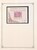 Kavel 1118 (227)