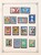 Kavel 1118 (228)