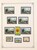 Kavel 1118 (230)