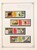 Kavel 1118 (231)