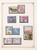 Kavel 1118 (236)