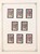 Kavel 1118 (237)