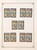 Kavel 1118 (242)
