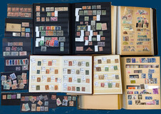Lot 1737