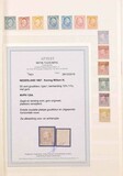 Kavel 3003