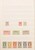 Kavel 3003 (4)