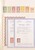 Kavel 3003 (5)