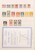 Kavel 3003 (8)