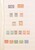 Kavel 3003 (9)