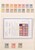 Kavel 3003 (10)