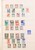 Kavel 3003 (13)