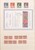 Kavel 3003 (16)
