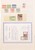 Kavel 3003 (17)