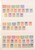 Kavel 3003 (19)