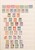 Kavel 3003 (20)