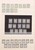 Kavel 3003 (22)