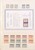 Kavel 3003 (23)