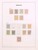 Lot 3002 (2)