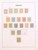 Lot 3002 (3)