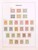 Lot 3002 (4)
