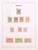 Lot 3002 (6)
