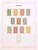 Lot 3002 (7)