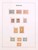 Lot 3002 (8)