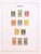Lot 3002 (10)